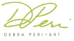 Debra Peri Art